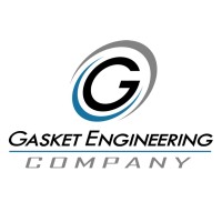 GASKET ENGINEERING COMPANY, INC. logo, GASKET ENGINEERING COMPANY, INC. contact details