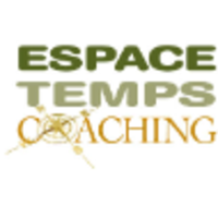 Espace Temps Coaching logo, Espace Temps Coaching contact details