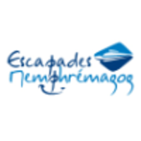 Escapades Memphremagog logo, Escapades Memphremagog contact details