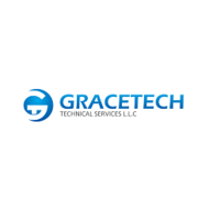 Gracetech Technical Services logo, Gracetech Technical Services contact details