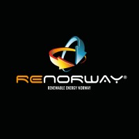 ReNorway logo, ReNorway contact details