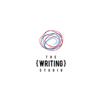 The Writing Studio logo, The Writing Studio contact details