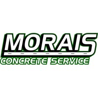 MORAIS CONCRETE SERVICE, INC logo, MORAIS CONCRETE SERVICE, INC contact details