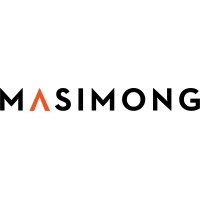 Masimong Group Holdings logo, Masimong Group Holdings contact details