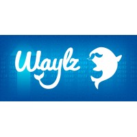 Waylz, Inc. logo, Waylz, Inc. contact details