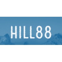 Hill88 logo, Hill88 contact details