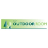 The Outdoor Room logo, The Outdoor Room contact details