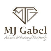 MJ Gabel / Advisors & Trustees of Fine Jewelry logo, MJ Gabel / Advisors & Trustees of Fine Jewelry contact details