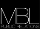 MBL Public Relations logo, MBL Public Relations contact details