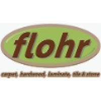 FLOHR logo, FLOHR contact details