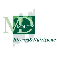 MOLDES logo, MOLDES contact details