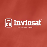 Inviosat logo, Inviosat contact details