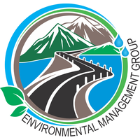 Environmental Management Group (Pty) Ltd logo, Environmental Management Group (Pty) Ltd contact details