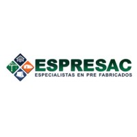 ESPRESAC logo, ESPRESAC contact details