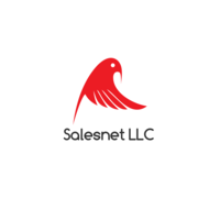 Salesnet LLC logo, Salesnet LLC contact details