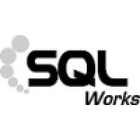 SQLWorks Consultoria Ltda logo, SQLWorks Consultoria Ltda contact details