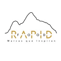 Rapid Food SAC logo, Rapid Food SAC contact details