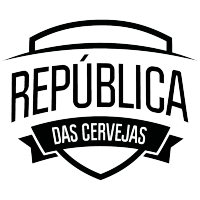 República das Cervejas logo, República das Cervejas contact details