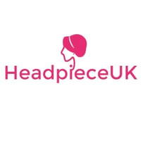 Headpieceuk logo, Headpieceuk contact details