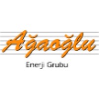 Agaoglu Energy Group logo, Agaoglu Energy Group contact details