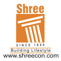 Shree Group Of Companies logo, Shree Group Of Companies contact details