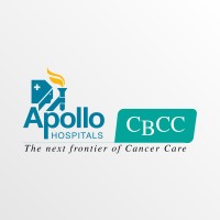 Apollo CBCC Cancer Care logo, Apollo CBCC Cancer Care contact details