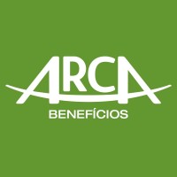 Arca Benefícios logo, Arca Benefícios contact details