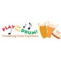 Play On The Drum logo, Play On The Drum contact details