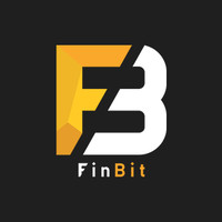 FinBit Criptomonedas logo, FinBit Criptomonedas contact details