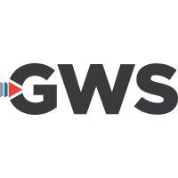 GWS Global Workplace Solutions logo, GWS Global Workplace Solutions contact details