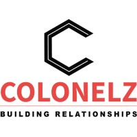 Colonelz Constructions logo, Colonelz Constructions contact details