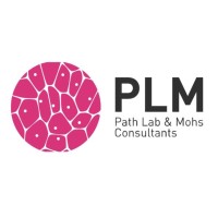 Path Lab and Mohs Consultants, LLC logo, Path Lab and Mohs Consultants, LLC contact details