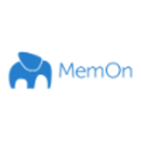 MemOn - Software de Agendamento Inteligente logo, MemOn - Software de Agendamento Inteligente contact details