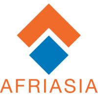 Afriasia Outsourcing Services Private Limited logo, Afriasia Outsourcing Services Private Limited contact details