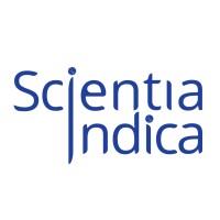 Scientia Indica logo, Scientia Indica contact details