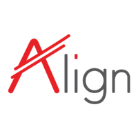 Align Management Solutions logo, Align Management Solutions contact details