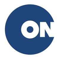 ONSPORTS logo, ONSPORTS contact details