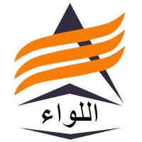 AL LIWAA AL THAHABI CONSTRUCTIONS llc logo, AL LIWAA AL THAHABI CONSTRUCTIONS llc contact details