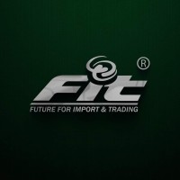 Future for Import & Trading logo, Future for Import & Trading contact details