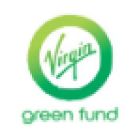 Virgin Green Fund logo, Virgin Green Fund contact details