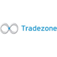 Tradezone Limited logo, Tradezone Limited contact details