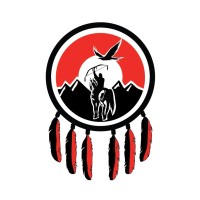 Tsilhqotin National Government logo, Tsilhqotin National Government contact details