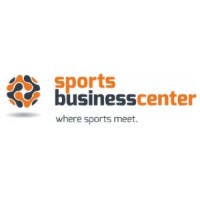 Sports Business Center logo, Sports Business Center contact details