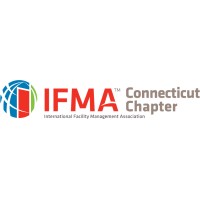 IFMA Connecticut Chapter logo, IFMA Connecticut Chapter contact details