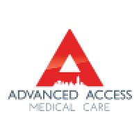 Advanced Access Medical Care logo, Advanced Access Medical Care contact details