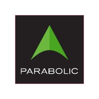 Parabolic Performance & Rehab logo, Parabolic Performance & Rehab contact details