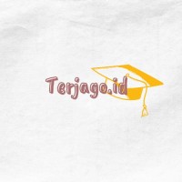 Terjago Education logo, Terjago Education contact details