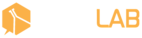 Lynk Lab logo, Lynk Lab contact details