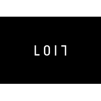 LOIT logo, LOIT contact details