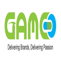 GAMCO Group logo, GAMCO Group contact details